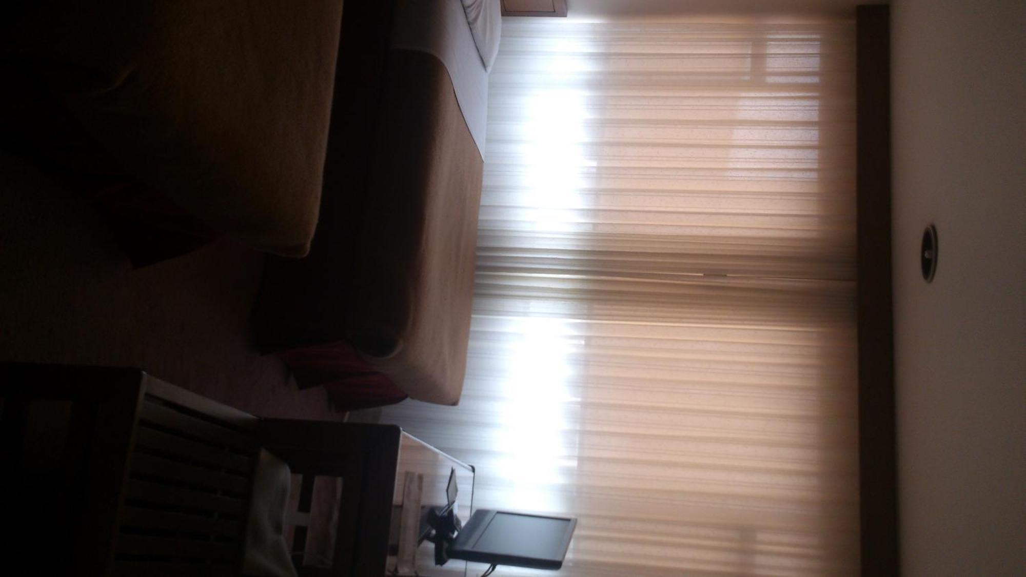 Hotel Boyaca Plaza Tunja Zewnętrze zdjęcie