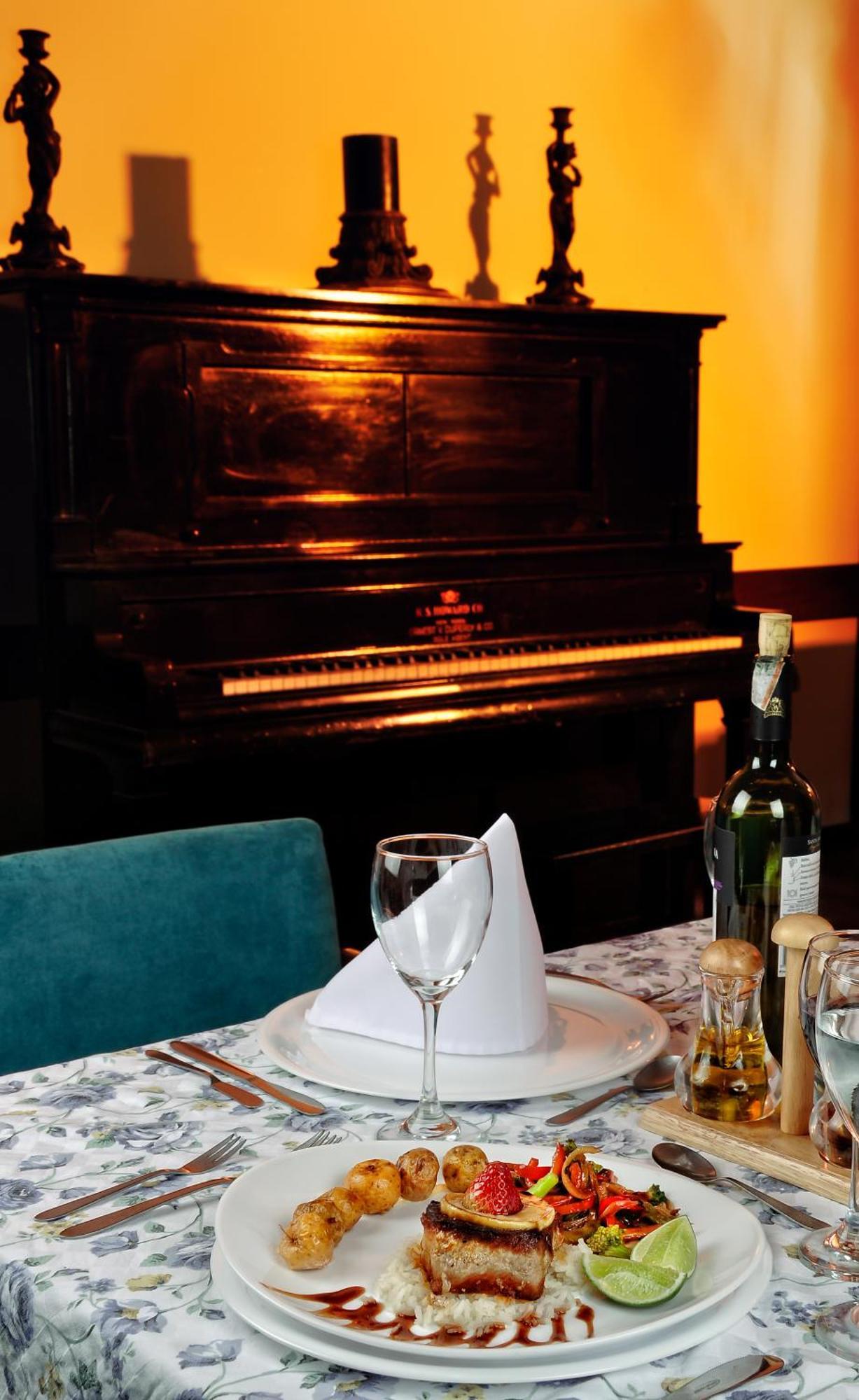 Hotel Boyaca Plaza Tunja Zewnętrze zdjęcie