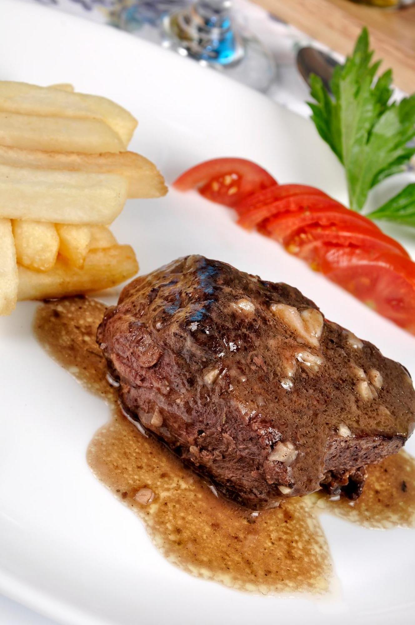 Hotel Boyaca Plaza Tunja Zewnętrze zdjęcie